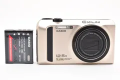 2026年最新】カシオ CASIO EX-ZR300の人気アイテム - メルカリ