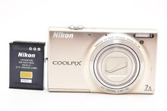 ☆美品☆キヤノン Canon HF R32 レッド #1938 - メルカリ
