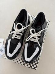adidas x ステラマッカートニー コラボスニーカー - メルカリ