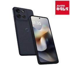 Ace 2 Pro 16GB+ 150W急速充電対応 - メルカリ