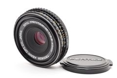 ★美品★キヤノン Canon HF R32 レッド #1938 ☆美品☆キヤノン Canon HF R32 レッド #1938 - メルカリ