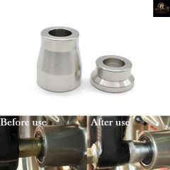 PEキャブレター レーシングtype モンキー DAX シャリー カブ24mm 