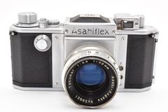 ☆極美品☆カシオ Casio EX-FR200 #1957 - メルカリ
