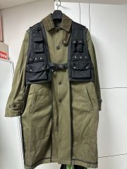 プライベートライアン ジャクソン二等兵 ww2 装備 - メルカリ