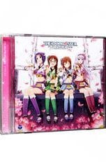 CD/게임/[아이돌 마스터 플래티넘 스타즈]THE IDOLM[@]STER PLATINUM MASTER 03~아마테라스