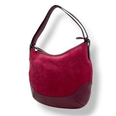 美品】フルラ FURLA ワンショルダーバッグ ショルダーバッグ 肩掛け 