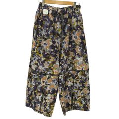 期間限定価格 KIDILL Dolls eye Denim pants 21ss - メルカリ