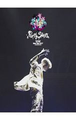 GO CRAZY 2PM WORLD TOUR IN SEOUL DVD - メルカリ