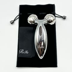ReFa CARAT リファ カラット PEC-L1706 美顔ローラー 正規品 【24時間
