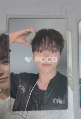 Seventeen スングァン セブチ SPILL THE FEELS CARAT Ver. Weverse