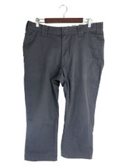 ナイスネス NICENESS CONNIEニットカーディガン ウール シルク混 M