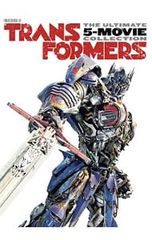 56 BEAST WARS 超生命体トランスフォーマー DVD BOX - メルカリ