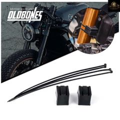 BMW バイク用 車載工具セット ロールケース付き - メルカリ BMW バイク用 車載工具セット ロールケース付き