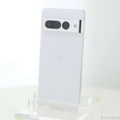 2026年最新】pixel 7 pro 256gbの人気アイテム - メルカリ