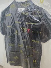 ayu♥ さま専用】ami Tシャツ・ロンT 3点おまとめ - メルカリ