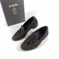 POLPETTAポルペッタ／UA別注／黒／39h 25㌢ POLPETTAポルペッタ／UA別注／黒／39h 25㌢ - メルカリ
