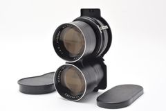MAMIYA マミヤ SEKOR C セコール 80mm f3.7 - メルカリ