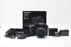 ☆美品☆ ペンタックス PENTAX AF201FG ブラック オートフラッシュ