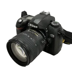 2026年最新】Nikon F3 ジャンクの人気アイテム - メルカリ