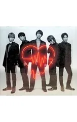 2026年最新】関ジャニ∞ 8beat eighter盤の人気アイテム - メルカリ