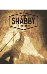 2026年最新】錦戸亮 shabbyの人気アイテム - メルカリ