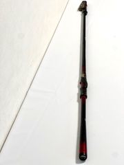 NFT NF BASIS  磯　2-530 NFT NFベイシス磯 2-530 美品 磯竿 SHIMANO BASIS ISO - メルカリ