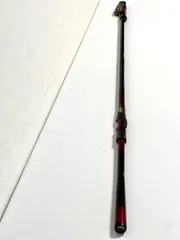 ダイワ 銀狼唯牙 1-50 訳あり品 DAIWA 磯竿 チヌのサムネイル