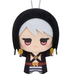 2026年最新】リゾット ともぬい ジョジョの人気アイテム - メルカリ