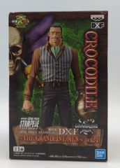 MAXFACTORY figma BILLY HERRINGTON ビリー・ヘリントン バースディ