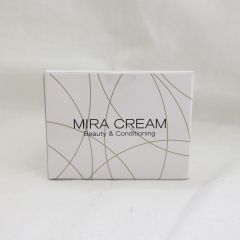 新品未開封】MIRA GREEN ミラクル ミラグリーン 30g - メルカリ