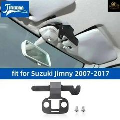 New!送料込！新車検証対応ケース 本物ジャンクションプロデュース 