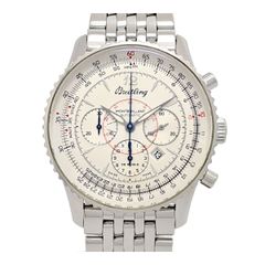 BREITLING ブライトリング B152L11PA ターコイズ 腕時計 - メルカリ