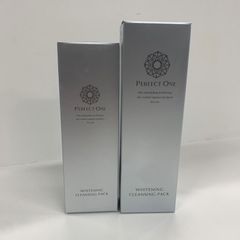 パーフェクトワンのセット 株主優待品 - メルカリ