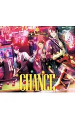 2026年最新】Vaundy cd 珍源祭の人気アイテム - メルカリ