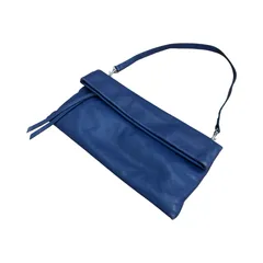 GF2 ジャンニキアリーニ GIANNI CHIARINI レザー クラッチ 【MN3-GF】のサムネイル