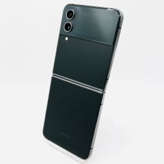 Samsung Galaxy Z Flip4 Blue ジャンク - メルカリ