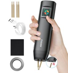 ☆新品☆高枝切りバサミ電動チェーンソーヘッジトリマーの延長ポール 