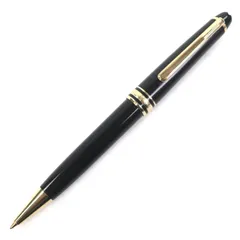 2026年最新】mont blanc シャープ ツイストの人気アイテム - メルカリ