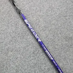 2026年最新】speeder nx violet 50s ピンの人気アイテム - メルカリ