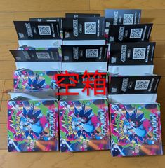 ドラゴンボールスーパーカードゲーム フュージョンワールド DUAL