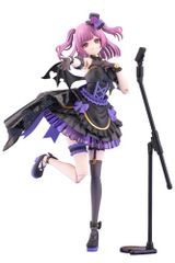創彩少女庭園 如月 ユエ【歌姫衣装】ドリーミングスタイル