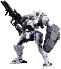 和模線 超限零点 ボクサー BAKI 海外正規品 プラモデル - メルカリ