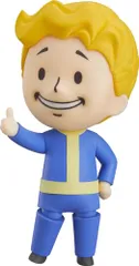 グッドスマイルカンパニー ねんどろいど ﾎﾞﾙﾄﾎﾞｰｲ 76[Fallout] 20230 フィギュア