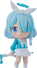 グッドスマイルカンパニー ねんどろいどアロナ[ブルーアーカイブ-Blue Archive- 66701 フィギュアのサムネイル