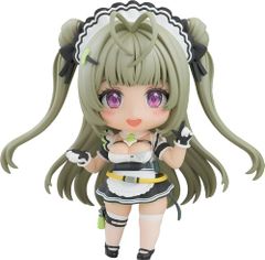 新品未開封 ねんどろいど 千恋万花 ムラサメ グッドスマイルカンパニー