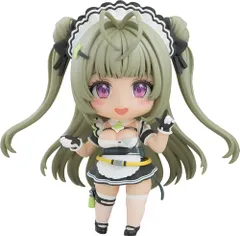 2026年最新】NIKKE ソーダ フィギュアの人気アイテム - メルカリ