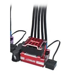 aRacer MGU EBOOST フルコン bLink2 シグナスグリファス - メルカリ