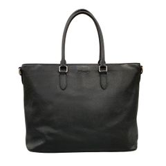 COACH ベケット BECKETT C2842 A4 ビジネスバッグ ブラック - メルカリ