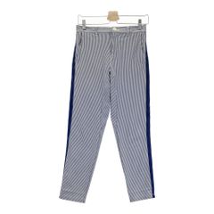 サイズ：S BRIEFING GOLF ブリーフィング ショートパンツ ネイビー系