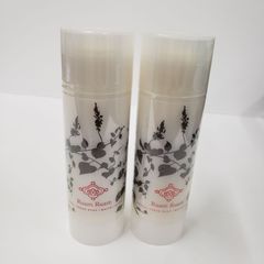 新品未開封 RuamRuam ルアンルアン ハーバルフレッシュソープ 4本